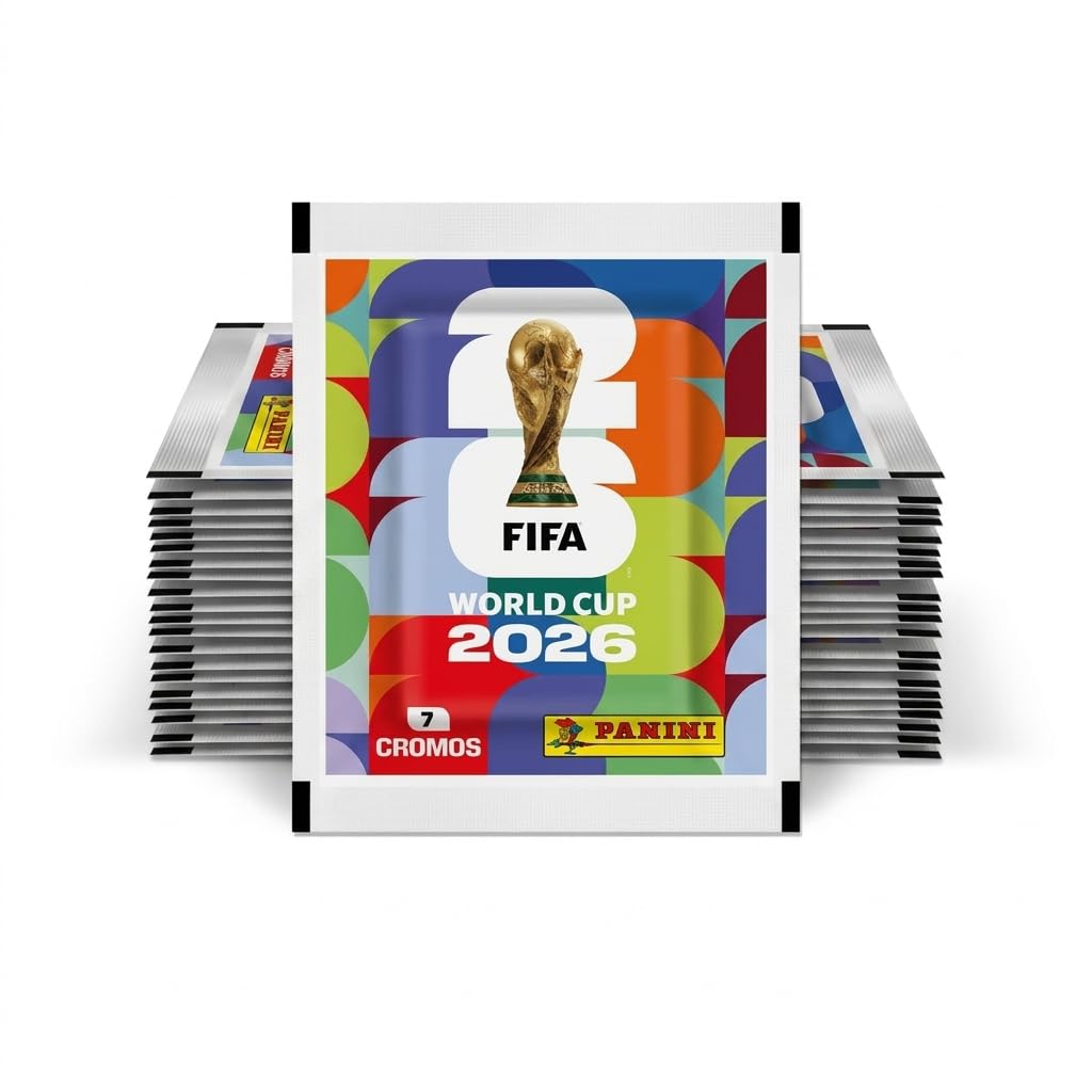 300 Envelopes Avulsos
